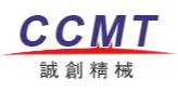 無(wú)錫先鋒熱處理有限公司